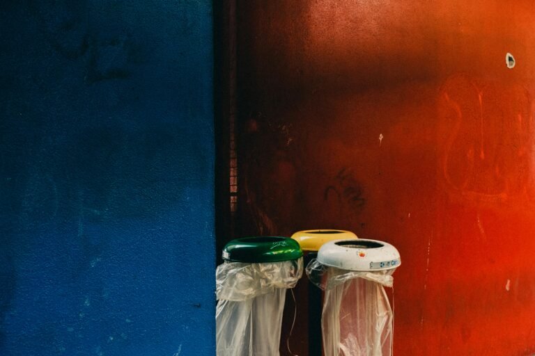 How To Do Local Seo For Recycling Centers: A Practical Guide