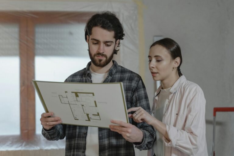 How To Do Local Seo For Remodeling Contractors: A Practical Guide