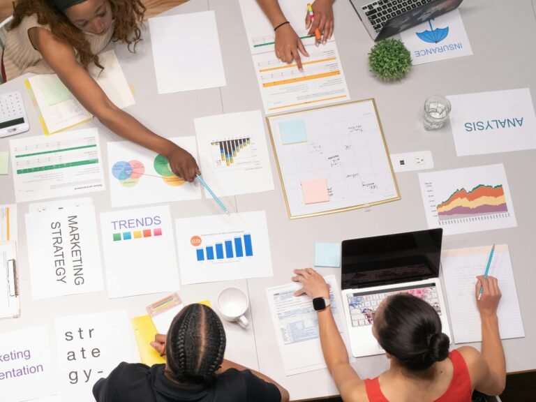 How To Do Local Seo For Seo Companies: A Practical Guide