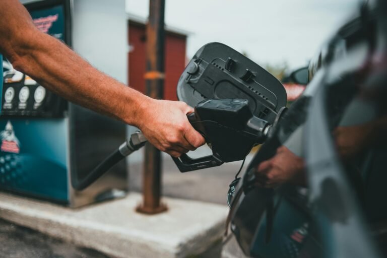 How To Do Local Seo For Septic Tank Services: A Practical Guide