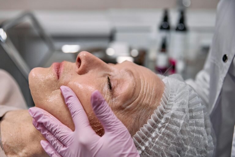 How To Do Local Seo For Skincare Clinics: A Practical Guide
