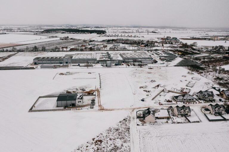 How To Do Local Seo For Storage Facilities: A Practical Guide