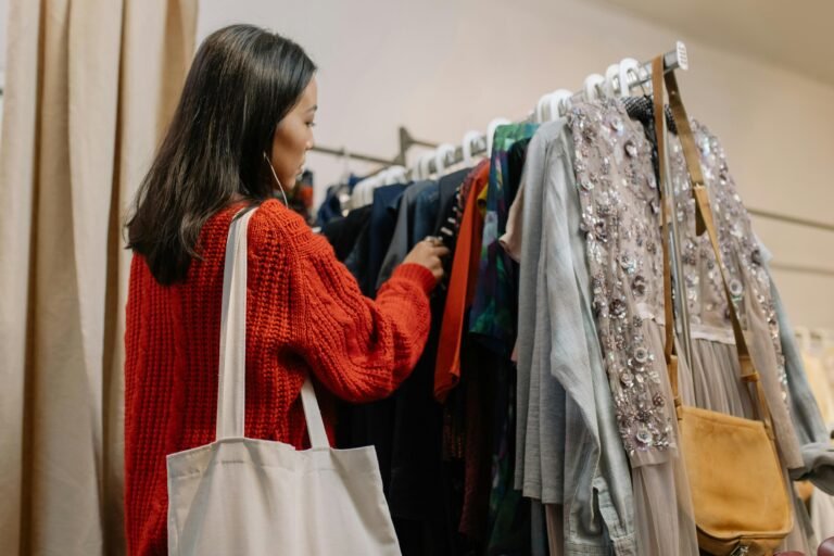 How To Do Local Seo For Thrift Stores: A Practical Guide