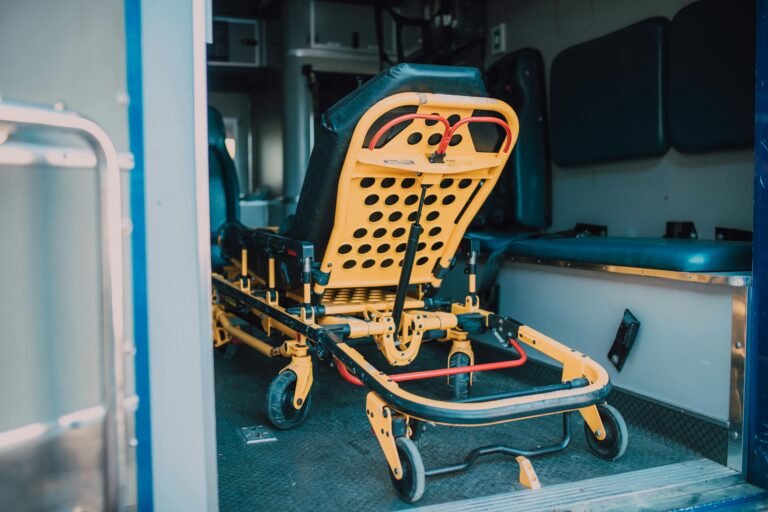 How To Do Local Seo For Urgent Care Clinics: A Practical Guide