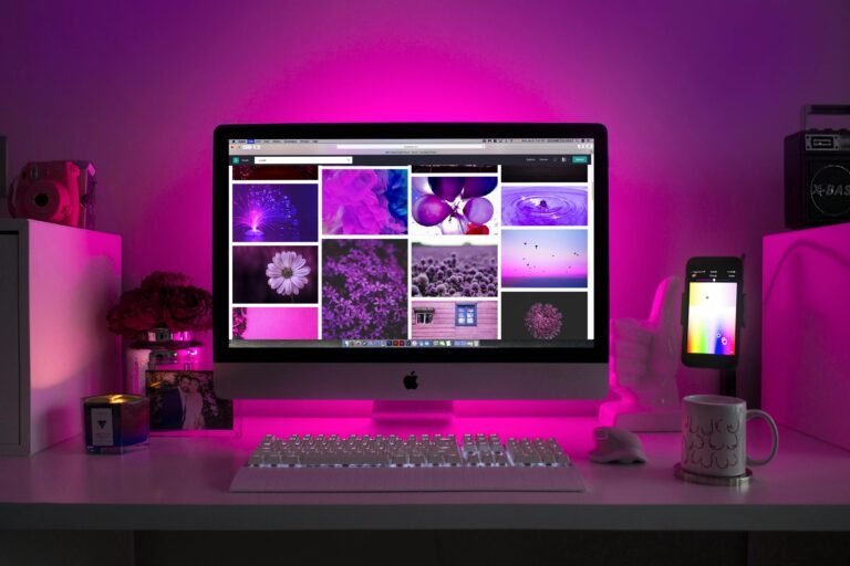 How To Do Local Seo For Web Design Agencies: A Practical Guide