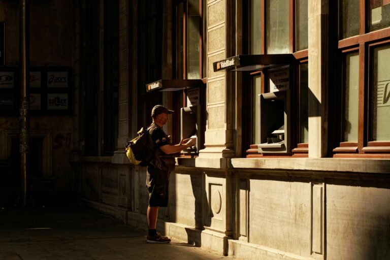 How To Do Local Seo For Window Tinting Services: A Practical Guide