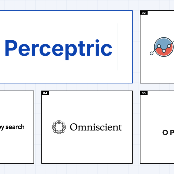 14 B2B SEO Agencies That Bring Revenue In 2026