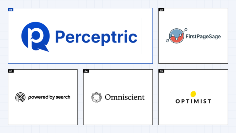 14 B2B SEO Agencies That Bring Revenue In 2026
