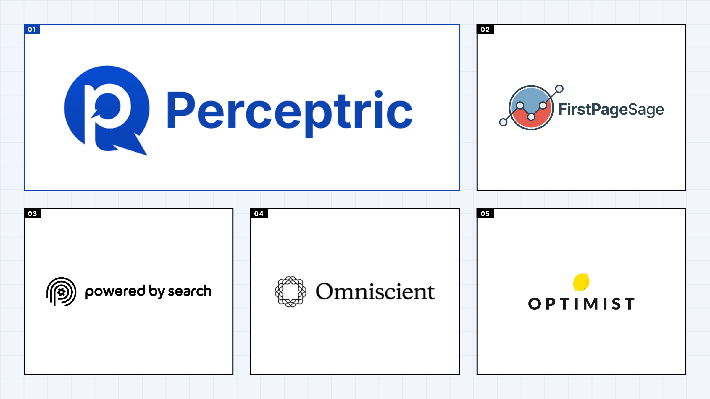 14 B2B SEO Agencies That Bring Revenue In 2026