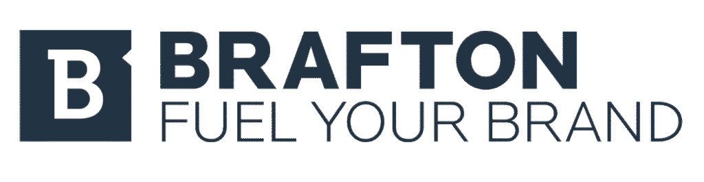 Brafton (Full-service content marketing and demand-gen for B2B)
