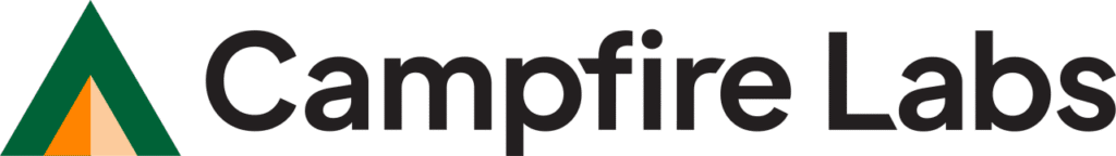 Campfire Labs On-demand B2B SaaS content marekting agency