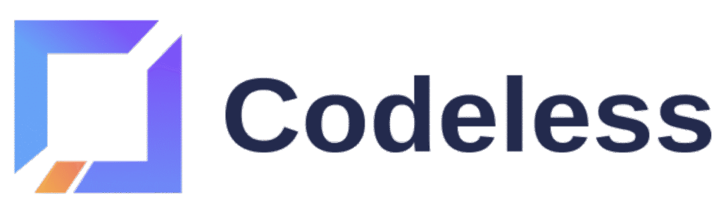 Codeless (Scaled content production with editorial systems tailored for technical SaaS)