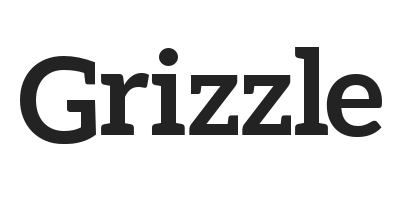 Grizzle best B2B SaaS content marekting agency for technical brands
