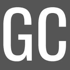 Grow and Convert is the SEO-focused BOFU-first content marketing agency