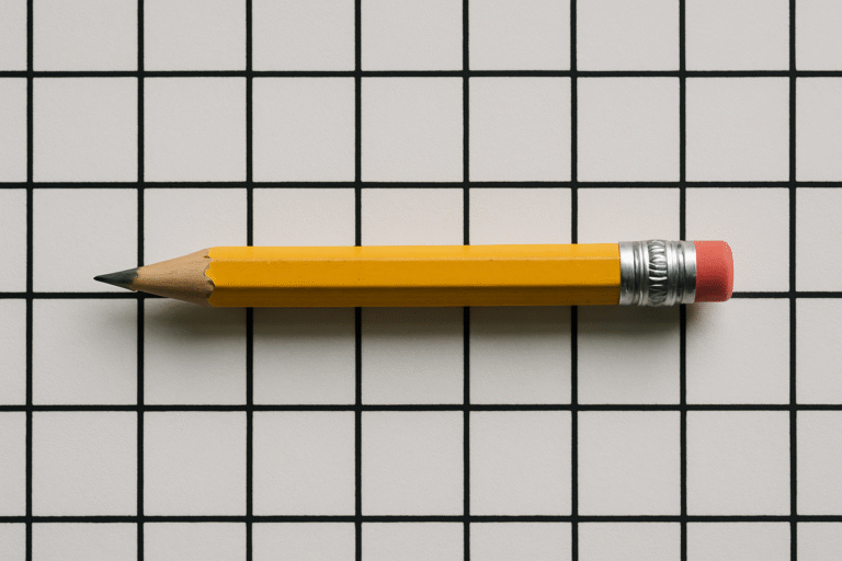 Marketing-as-a-service (MaaS) agency: What it really is