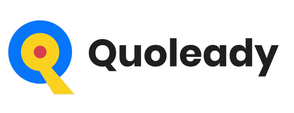 Quoleady (Premium SaaS content agency focused on PR, thought leadership, and brand trust)