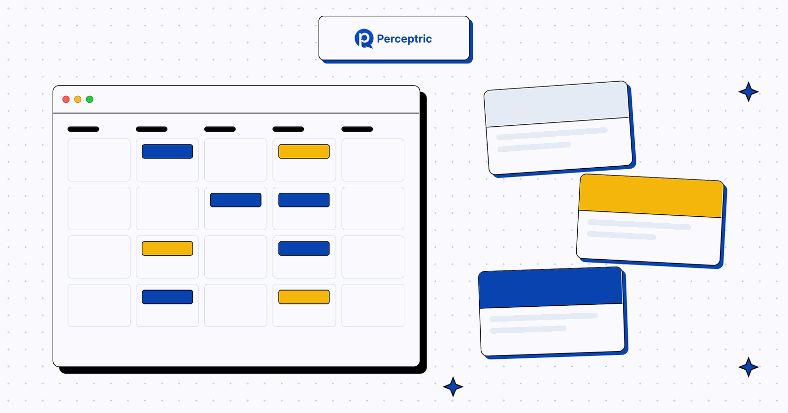 B2B Blog Strategy: A Complete Guide For 2026