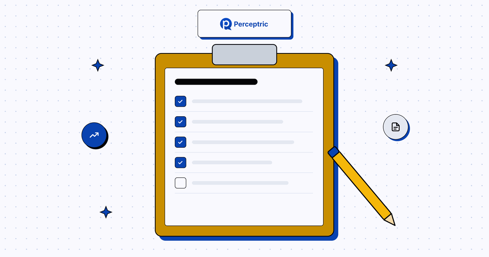 B2B Content Marketing Strategy Checklist (My Proven Results)