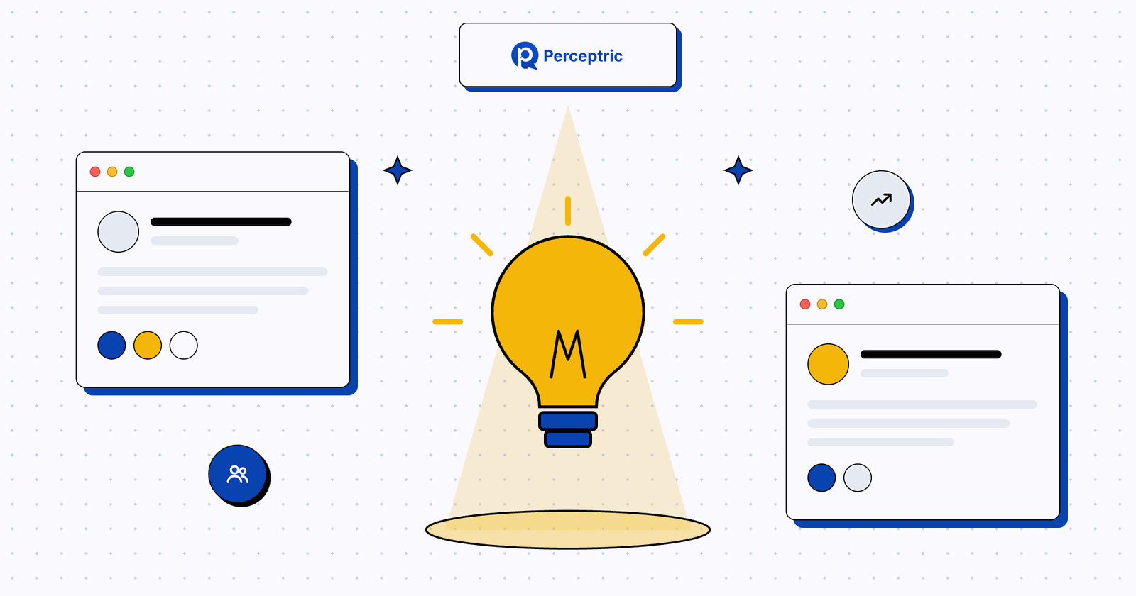 Top 5 B2B SaaS Thought Leadership Content Agencies That Stand Out
