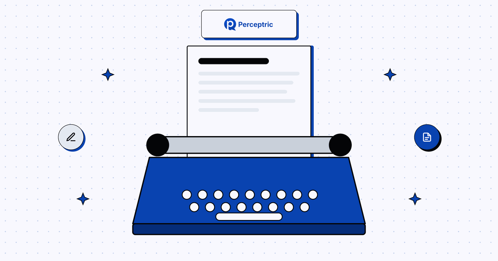 12 Best Blog Writing Services For 2026