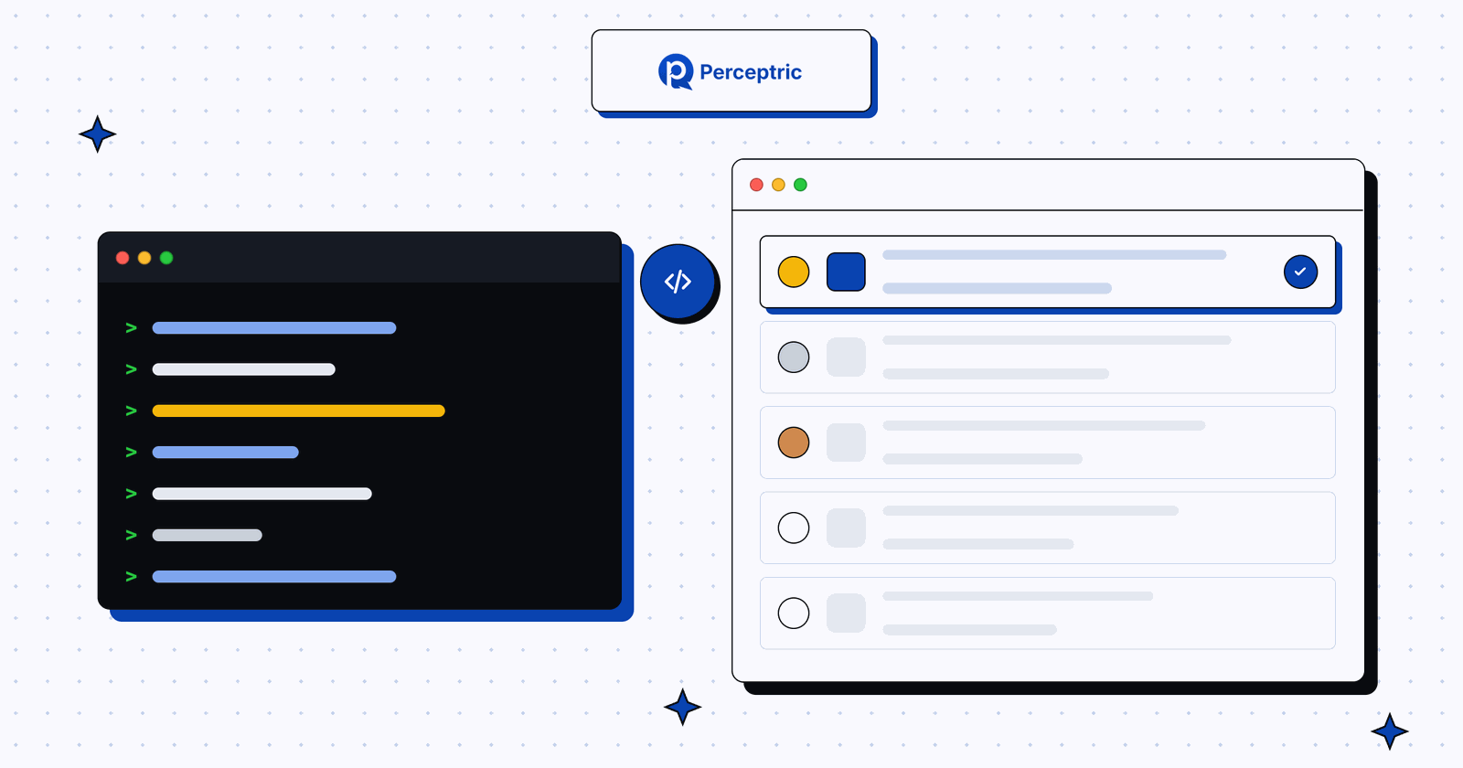 12 Best Technical Content Marketing Agencies