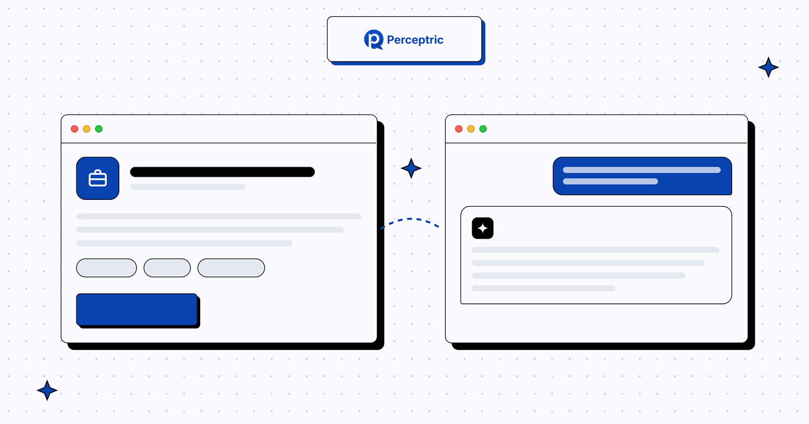 OpenAI recently opened a Content Strategist position for ChatGPT