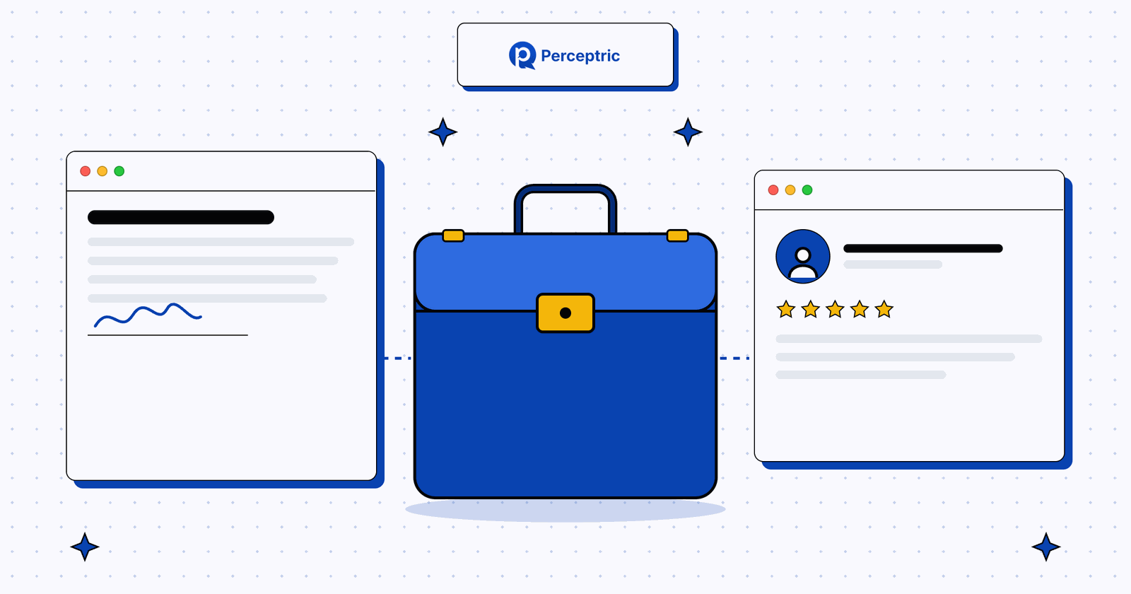 Digital Marketing For B2B Professional Services: A Complete Guide