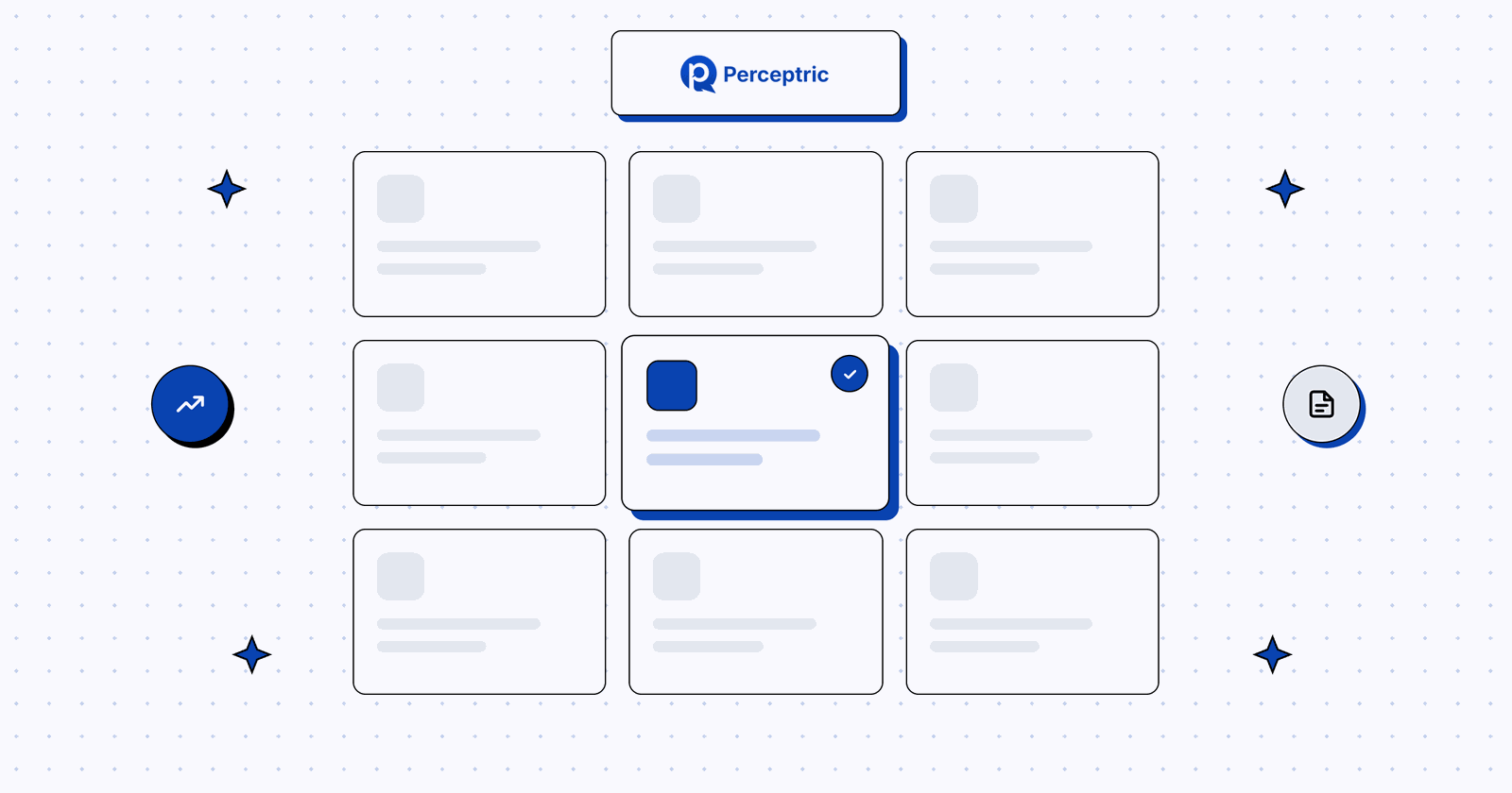 9 SaaS Content Agencies With Proven Results for 2026
