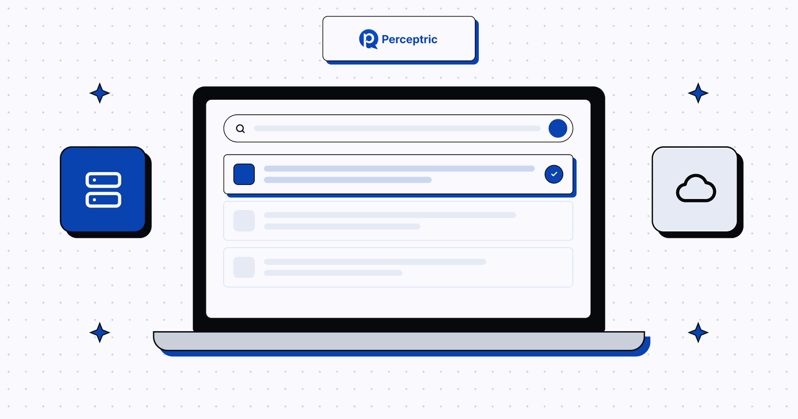 SEO for Tech and IT Companies: A Simple Guide