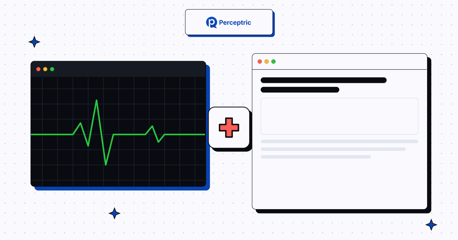B2B Healthcare Content Marketing: My Complete Guide