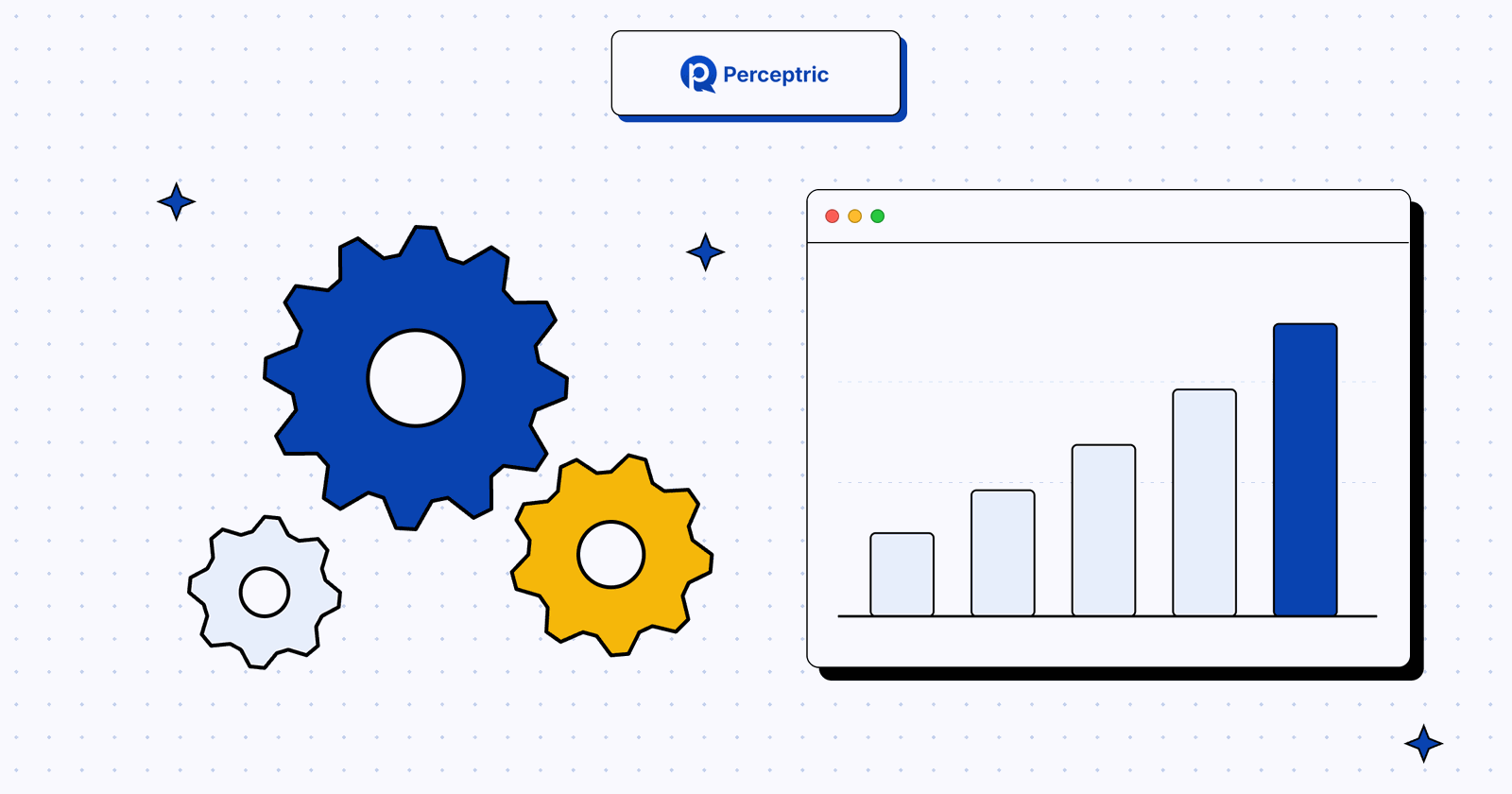 B2B Marketing For Tech Companies: My Complete Guide