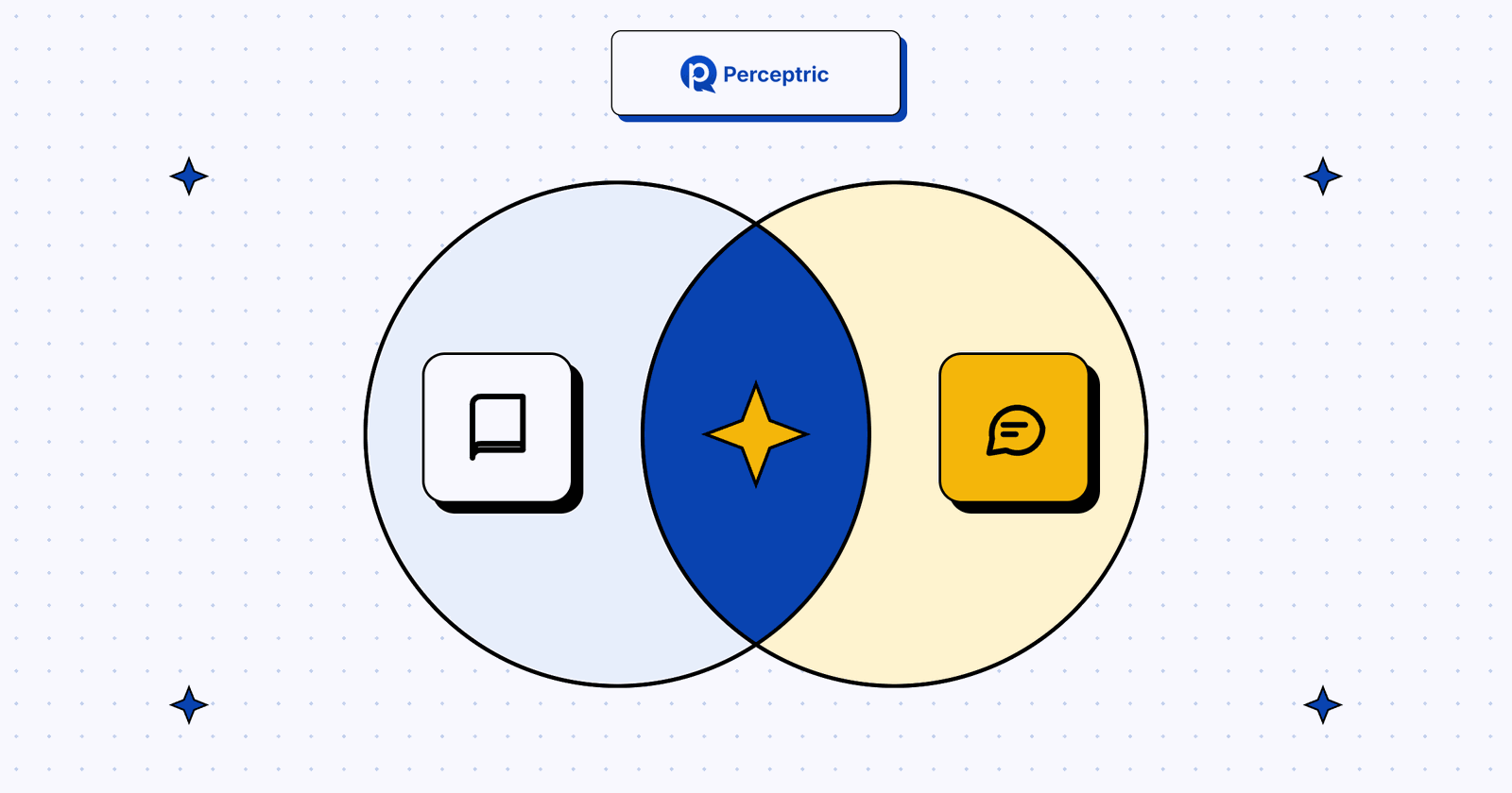 The Knowledge – Narrative approach to content marketing