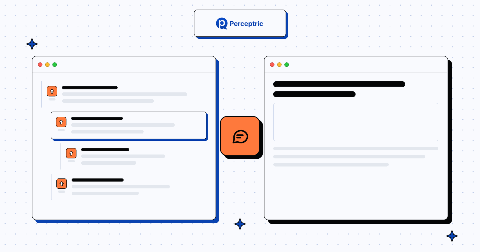 How To Use Reddit To Inform Content Strategy?