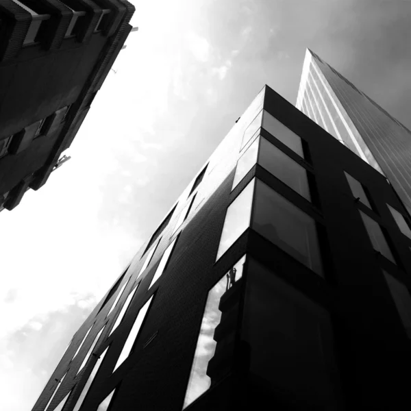 9 Best B2B Account-Based Marketing Agencies For You