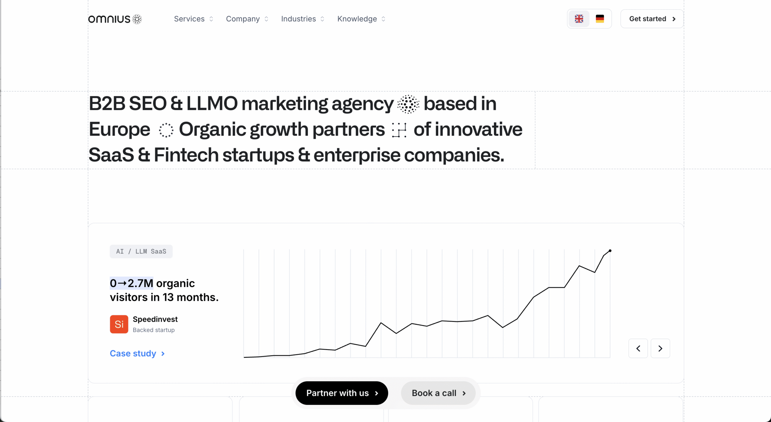 This image has an empty alt attribute; its file name is Omnius-scaled.png