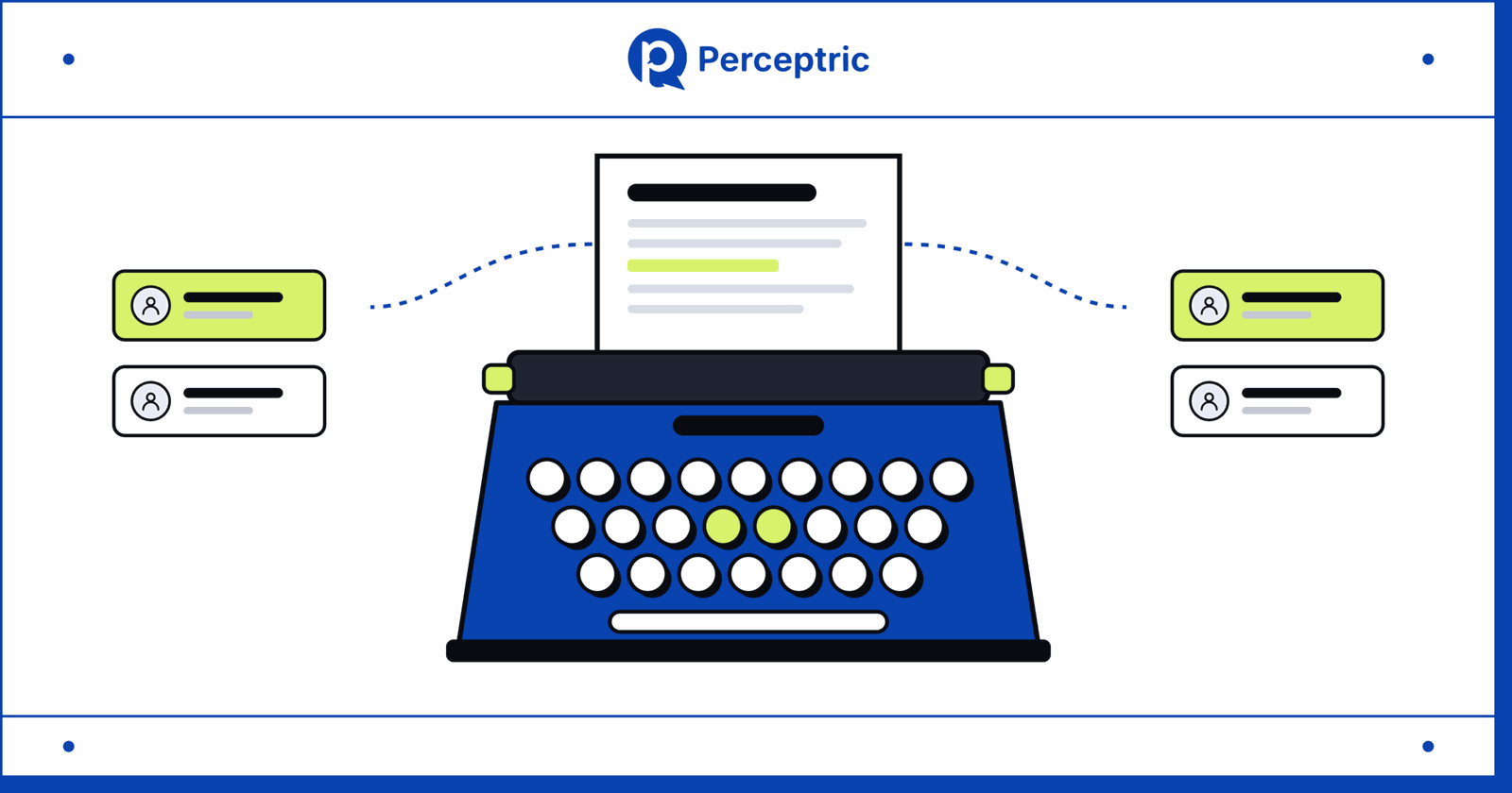 14 Best B2B Blog Writing Agencies To Drive Leads