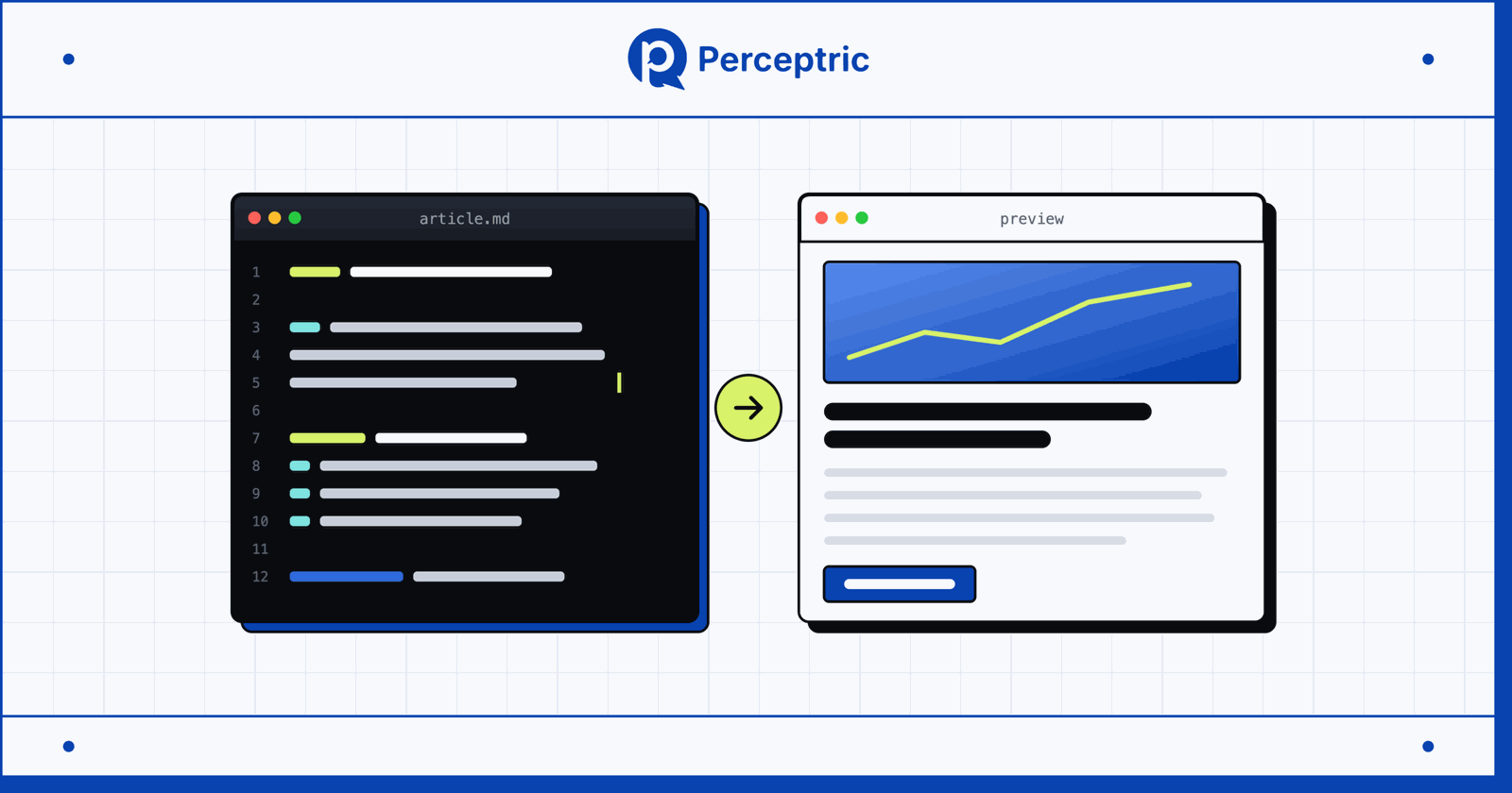 14 Best B2B Tech Content Marketing Agencies