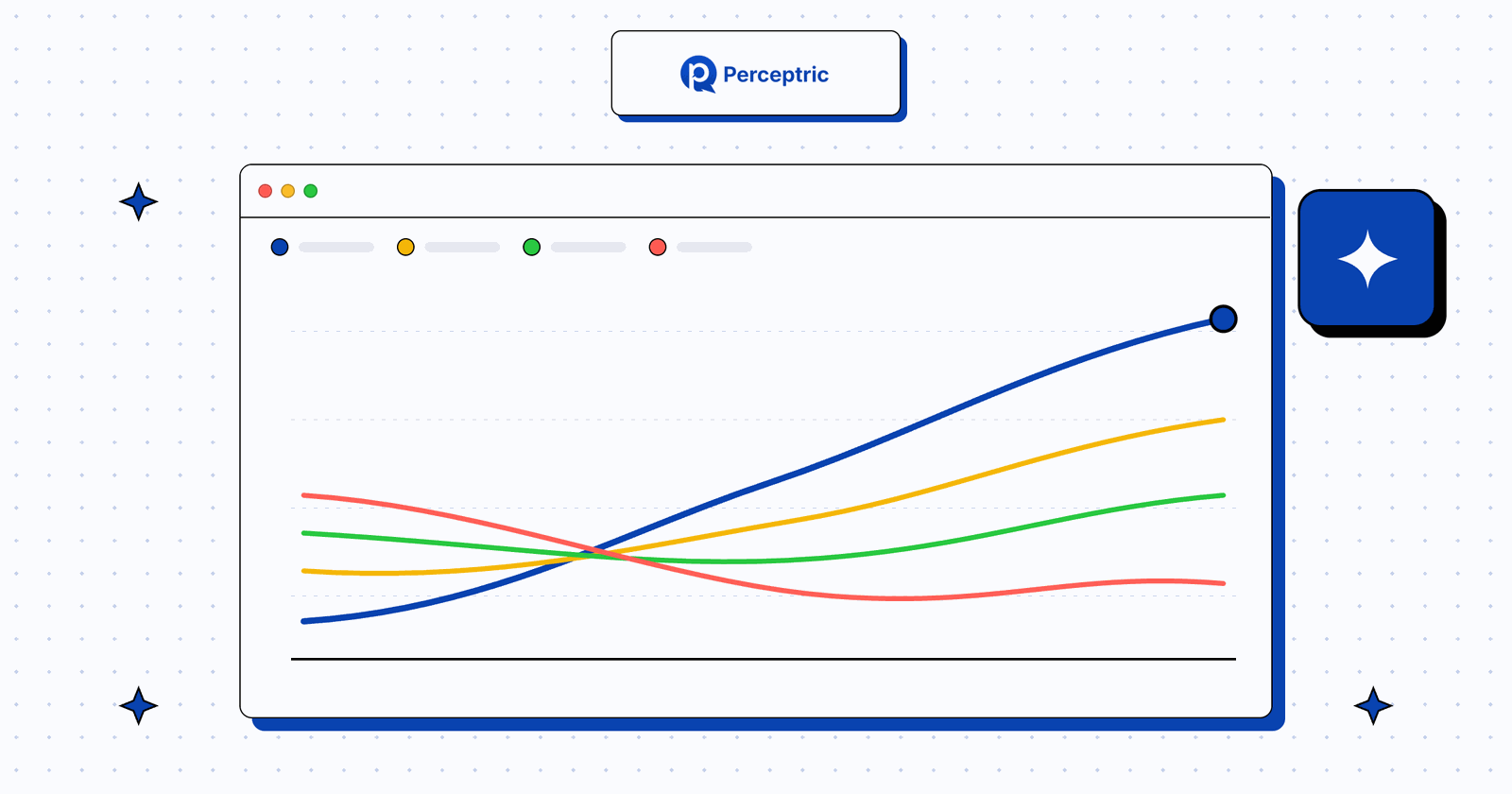 11 Best AI Rank Tracking Tools For 2026