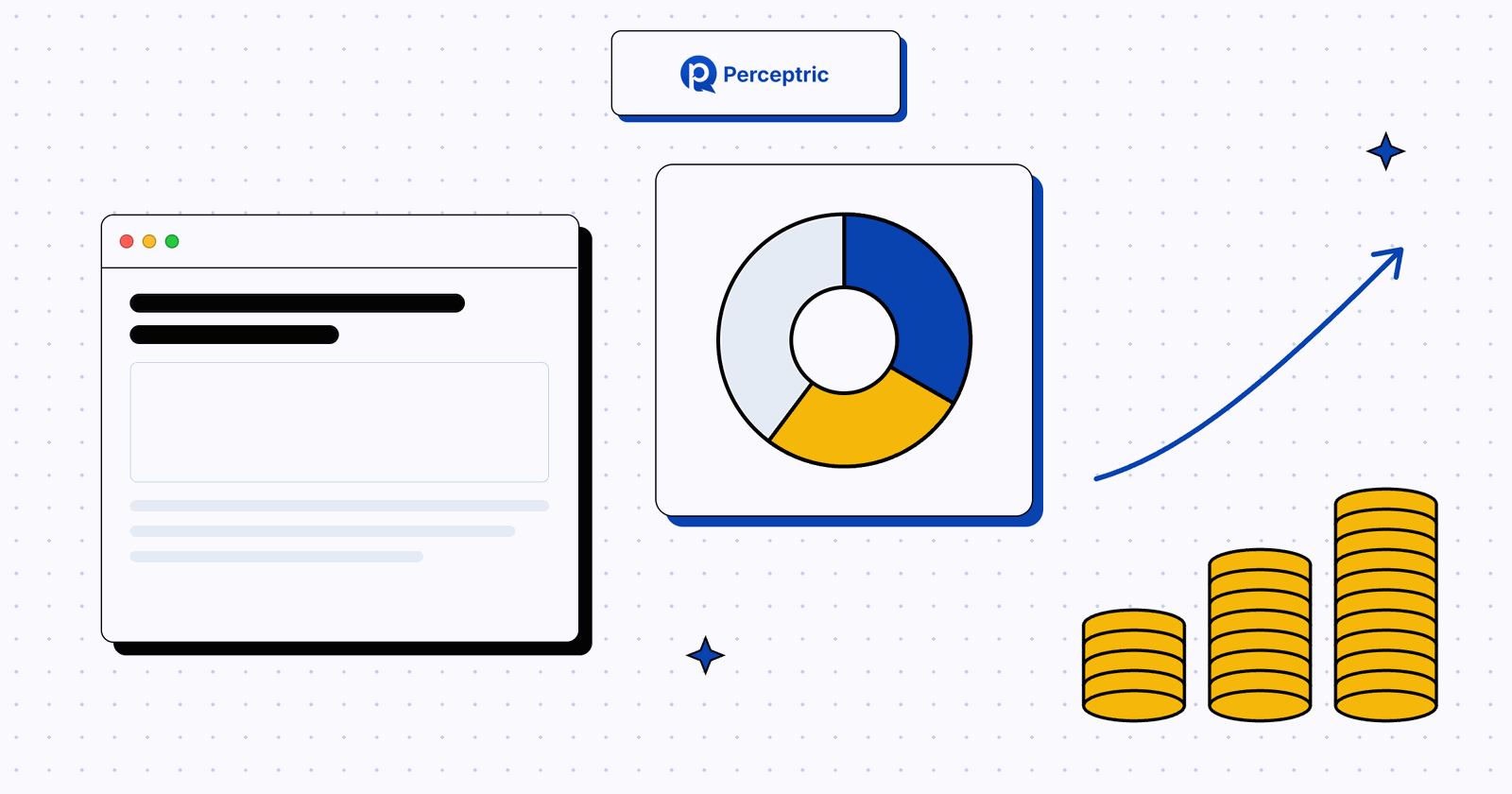 Content Marketing for Private Capital: A Complete Guide