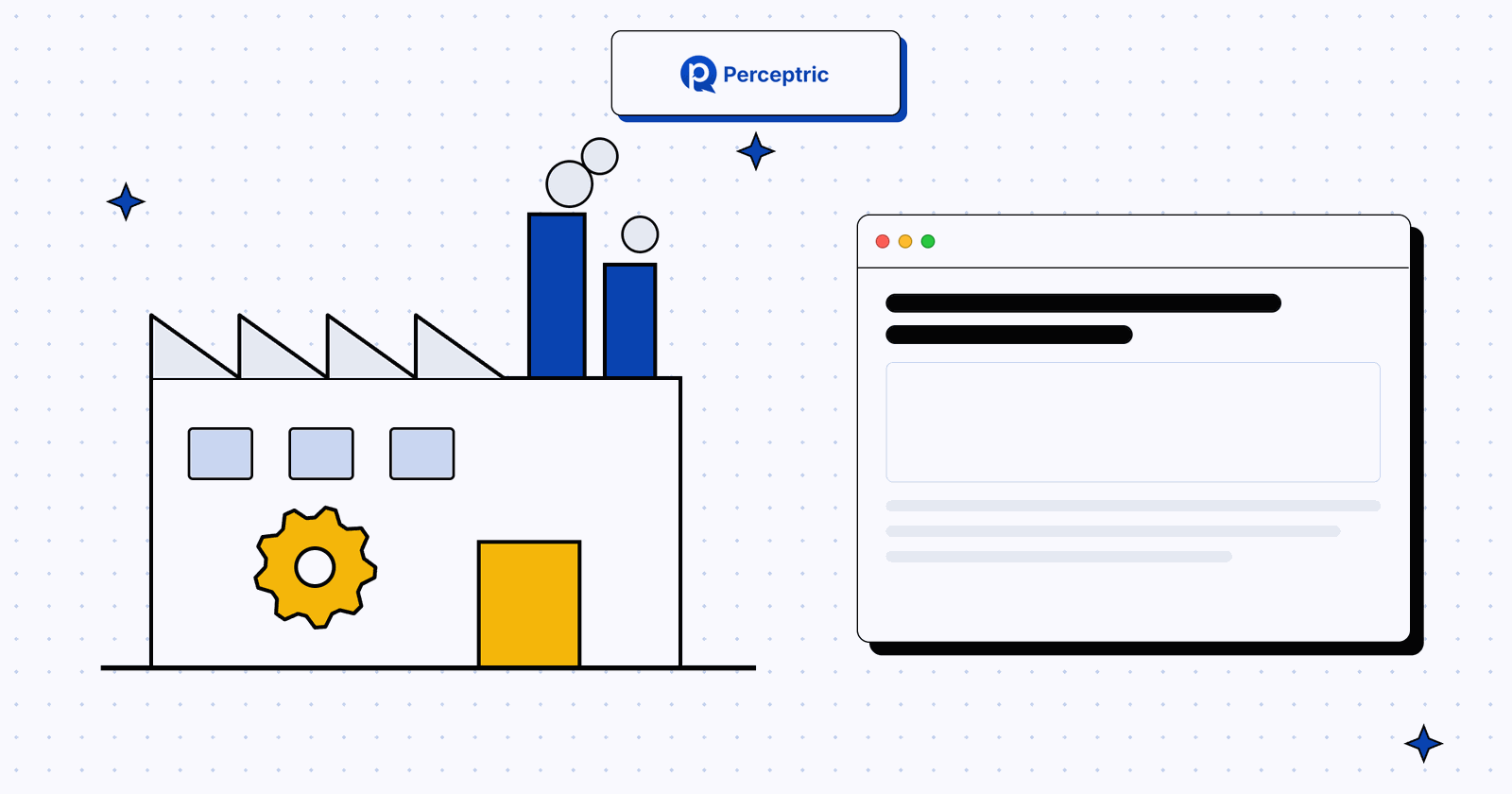 Industrial Content Marketing: A Complete Guide