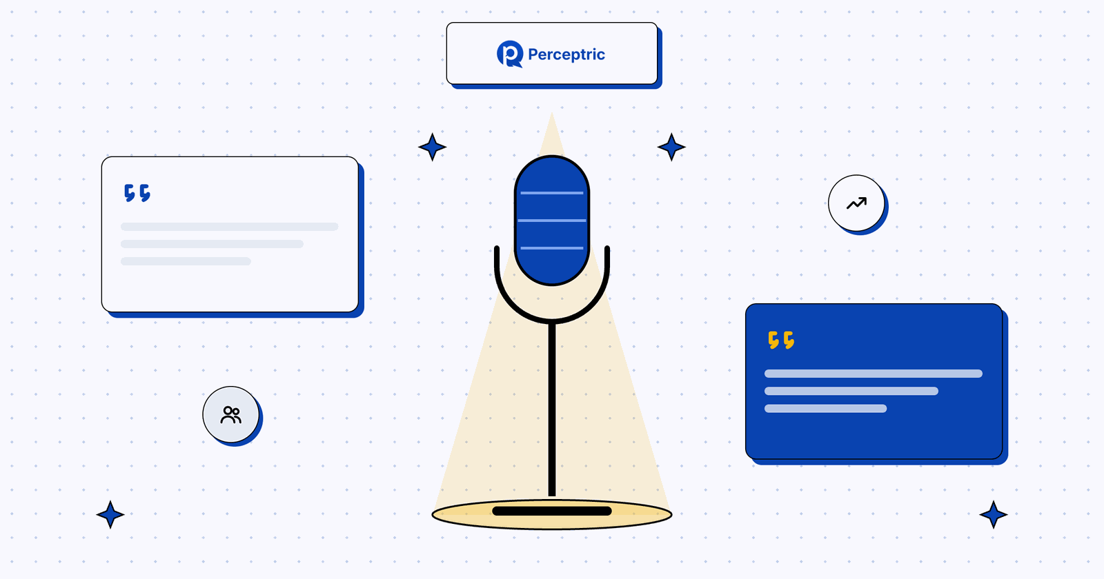 Thought Leadership Content Marketing: A Simple Guide