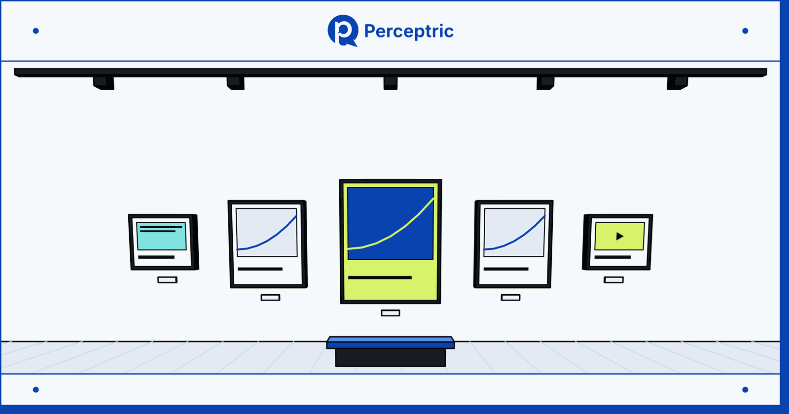 9 Best B2B Content Marketing Examples To Learn From