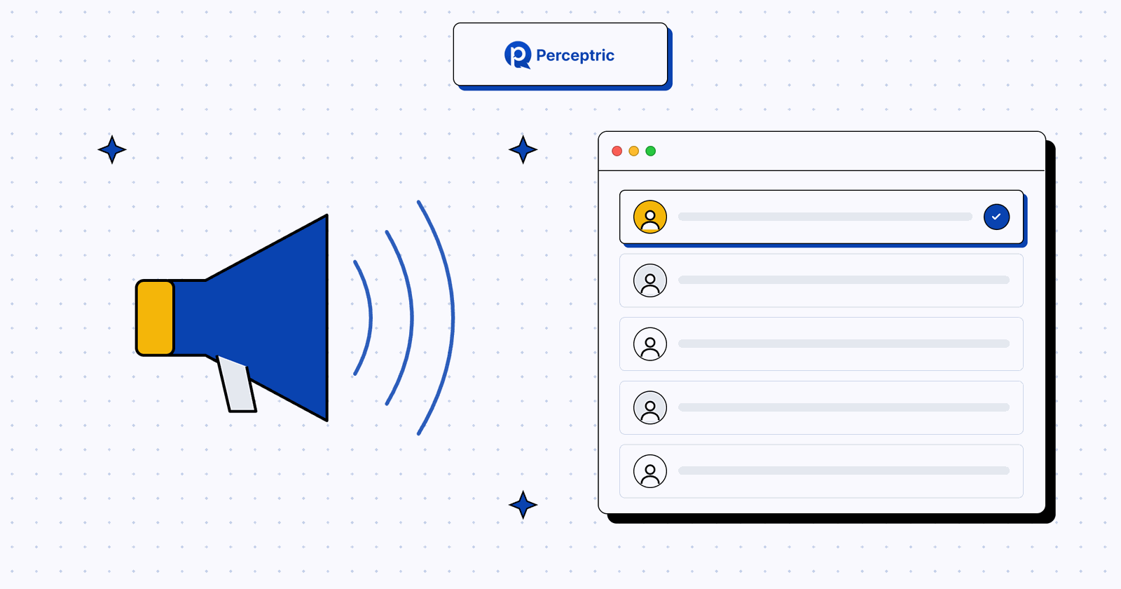 12 Best Demand Generation Agencies For B2B SaaS Companies (Proven Result)