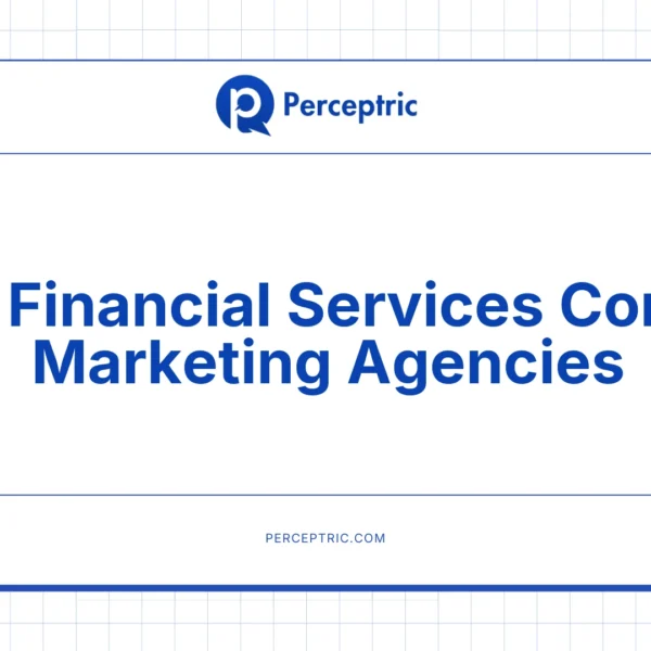 9 Best Financial Services Content Marketing Agencies With Proven Track Record