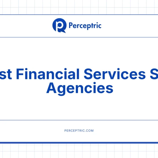 9 Best Financial Services SEO Agencies With Proven Track Record