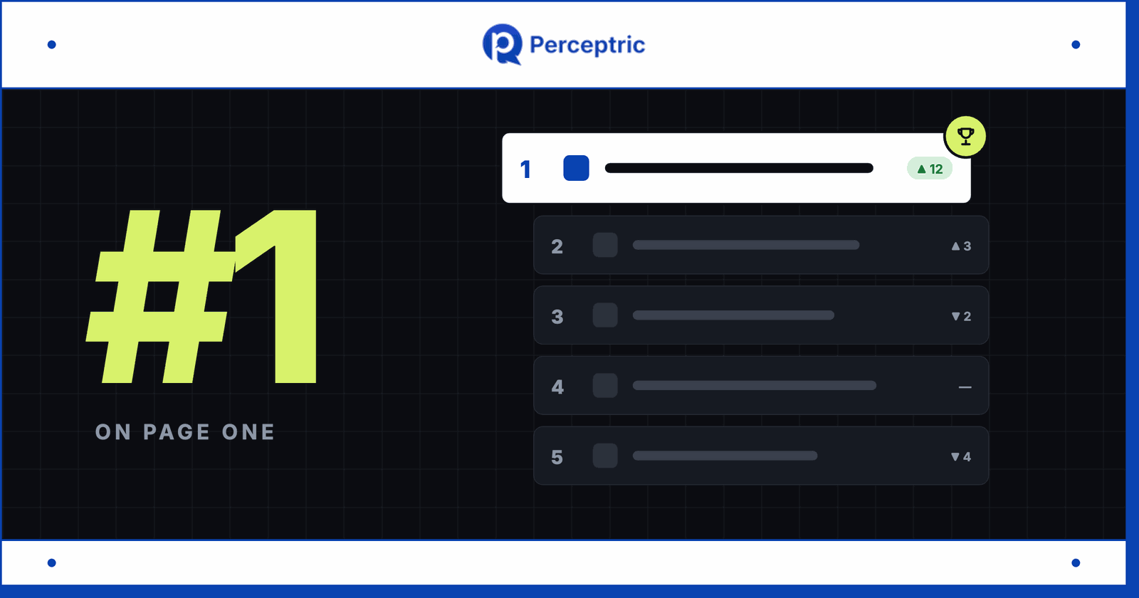 20 Best SaaS SEO Agencies For 2026