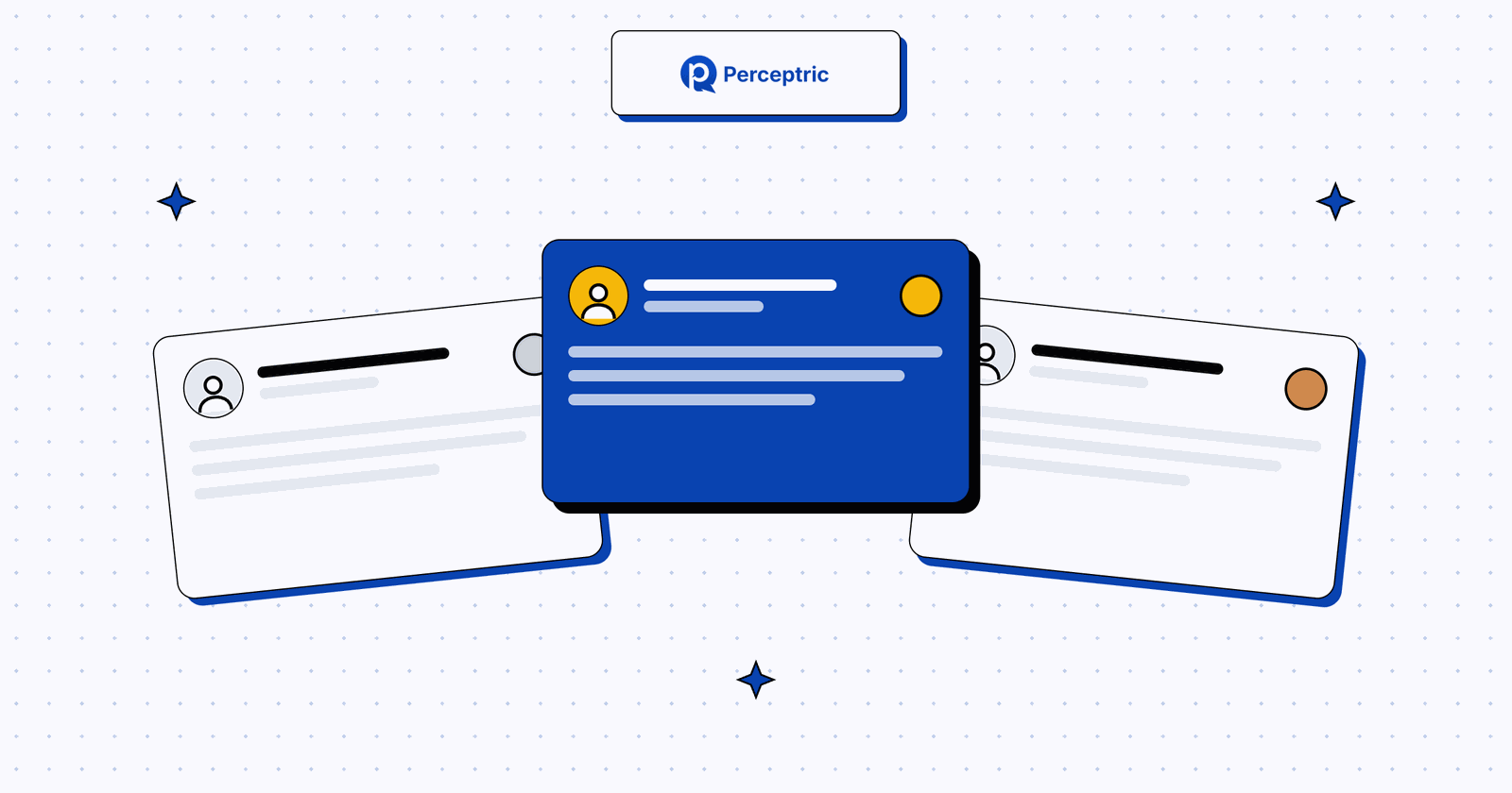 9 Best SaaS Thought Leadership Agencies With Proven Track Record