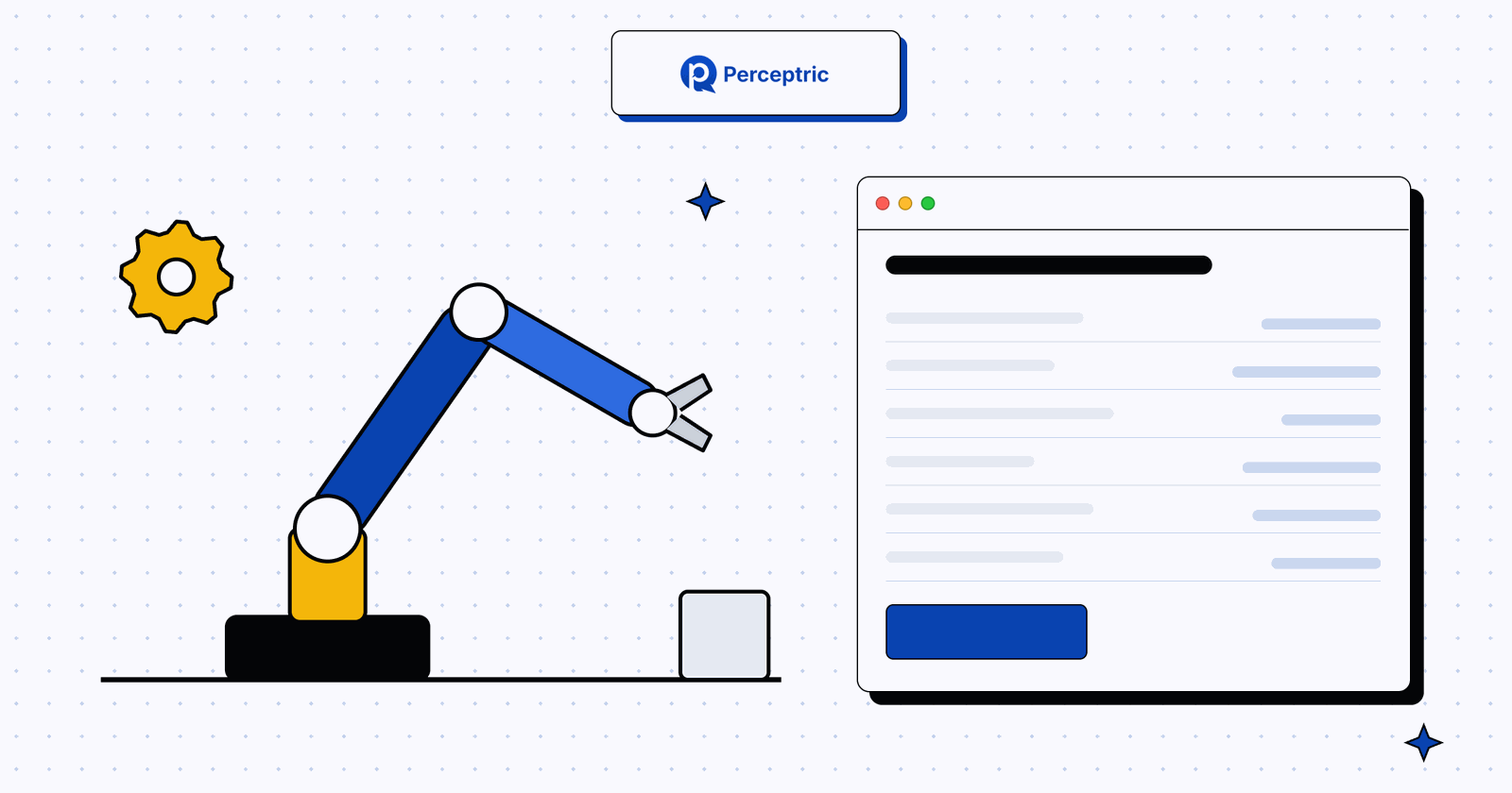 Content Marketing for Industrial Equipment: A Complete Guide