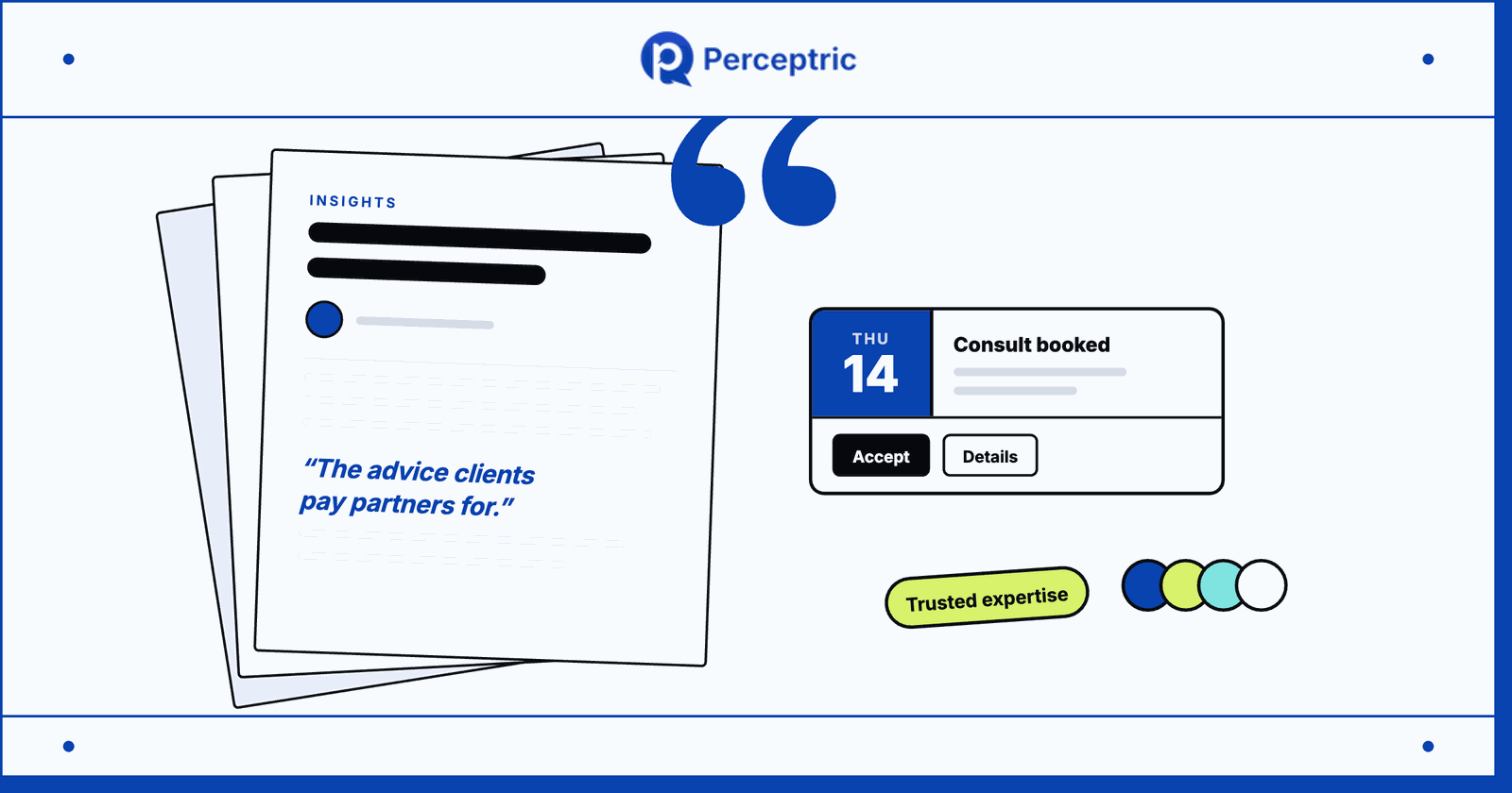 Content Marketing for Professional Services: A Complete Guide