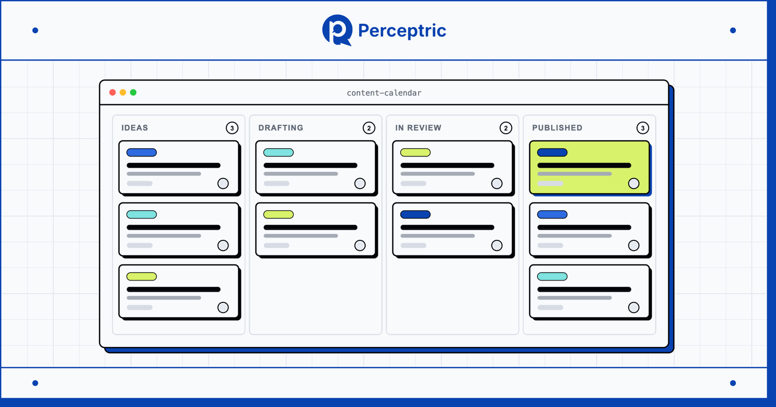 14 Best SaaS Content Marketing Agencies With Proven Track Record